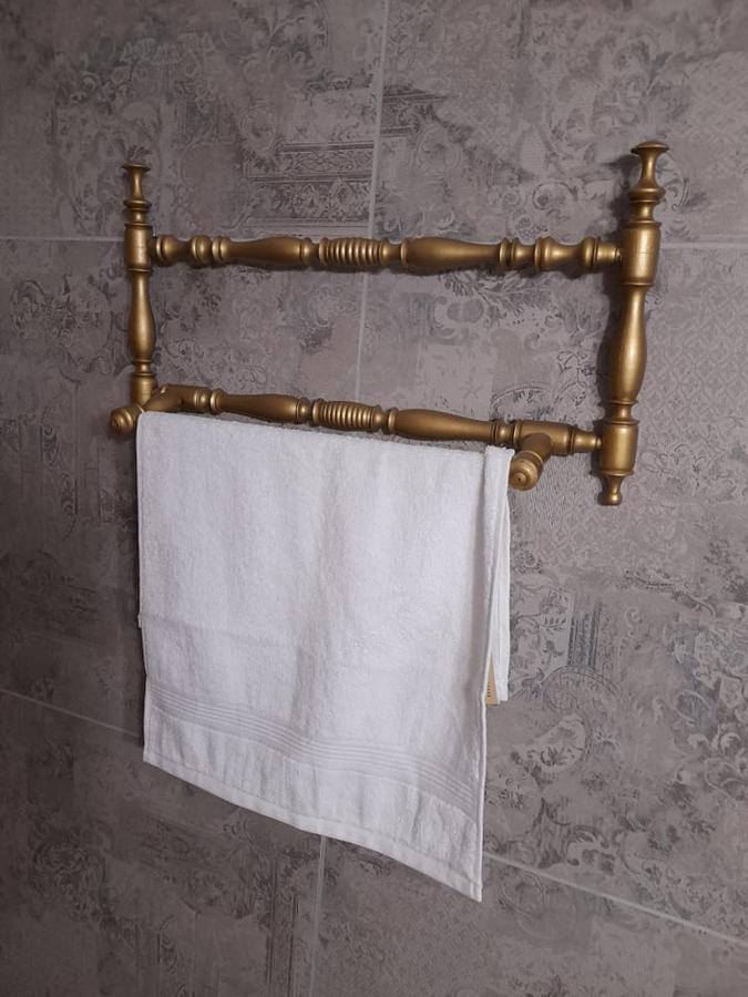 Locomotiv Vendeghaz Hercegszanto Εξωτερικό φωτογραφία
