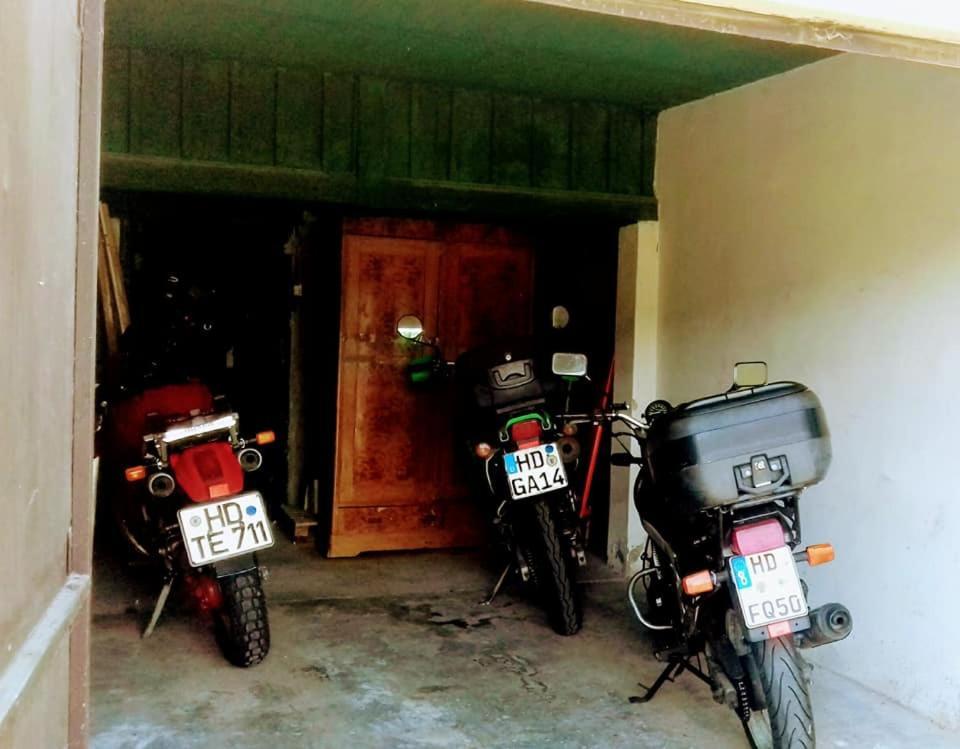 Locomotiv Vendeghaz Hercegszanto Εξωτερικό φωτογραφία